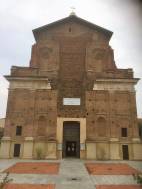 800px-Santa_Maria_delle_Grazie_Pavia_original