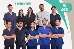 Banner_Homepage_portale_original