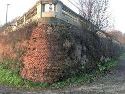 Bastione_della_darsena_original