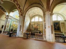 Cappelle_laterali_chiesa_di_San_Francesco_Pavia_original