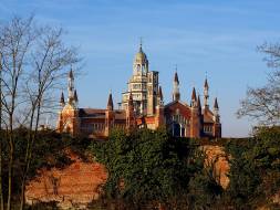 Certosa_di_Pavia_-_panoramio_-_cisko66_original