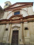 Chiesa_dei_Santi_Giacomo_e_Filippo_Pavia_upscayl_4x_realesrgan-x4plus_original