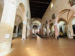 Chiesa_di_San_Francesco_Pavia_15_original