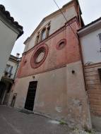 Chiesa_di_San_Giovanni_Domnarum_-_Pavia_original