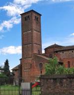 Chiesa_di_San_Lanfranco_a_Pavia_campanile_original