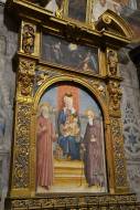 Chiesa_di_Santa_Maria_del_Carmine_Pavia_12_original