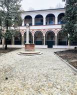 Chiostro_di_san_Felice_Pavia_original