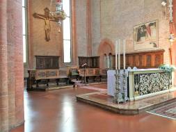 Coro_san_francesco_pavia_original