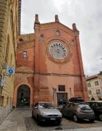 Ex_Chiesa_di_San_Tommaso_-_Pavia_original