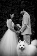 IMG-20240919-WA0035_original