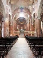 Interno_della_Basilica_di_San_Teodoro_-_Pavia_original