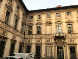 Palazzo_del_maino5_pavia_original