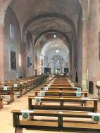 Pavia_-_chiesa_di_San_Lanfranco_-_interno_original