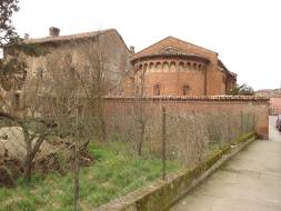 Pavia_-_chiesa_di_San_Lazzaro_-_abside_original