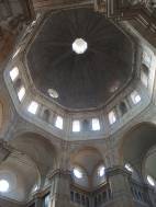 Pavia_Duomo_interior_01_original