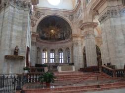 Pavia_Duomo_interior_02_original