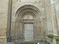 Pavia_SanMichele_SouthSide_Nave_Portal_original