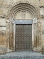 Pavia_SanMichele_WestFacade_MainPortal_original