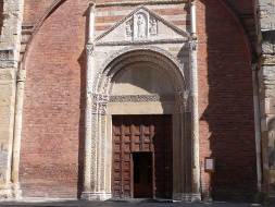 Pavia_San_Pietro_in_Ciel_dOro2_original