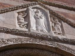 Pavia_San_Pietro_in_Ciel_dOro5_original