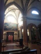 San_Francesco_dAssisi_Pavia_Pakk_original