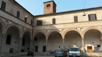 San_Lanfranco_Pavia_06_original