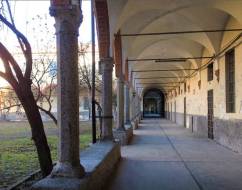 San_mauro_pavia_original