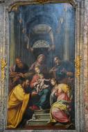 Santa_Maria_di_Canepanova_Pavia_03_original