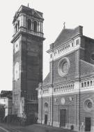 Torre_Civica_di_Pavia_original