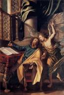 Vincenzo_Campi_-_St_Matthew_and_the_Angel_-_WGA03832_original