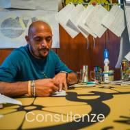 WhatsApp_Image_2026-02-27_at_11.15.38_1_original