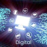 WhatsApp_Image_2026-02-27_at_11.15.40_1_original