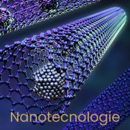 WhatsApp_Image_2026-02-27_at_11.15.40_2_original