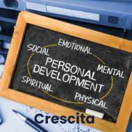 WhatsApp_Image_2026-02-27_at_11.15.40_3_original