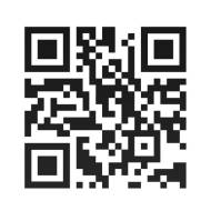 WhatsApp_Image_2026-02-27_at_11.15.45_original