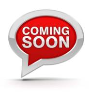 WhatsApp_Image_2026-02-27_at_11.15.46_original