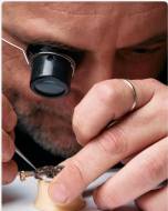 WhatsApp_Image_2026-04-14_at_11.50.05_original