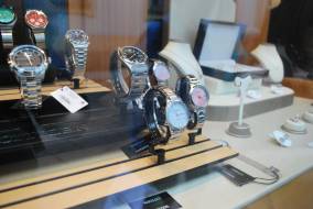 WhatsApp_Image_2026-04-14_at_12.01.34_original