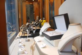 WhatsApp_Image_2026-04-14_at_12.01.42_original