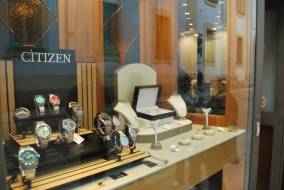 WhatsApp_Image_2026-04-14_at_12.03.59_original