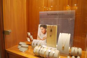 WhatsApp_Image_2026-04-14_at_12.06.06_original