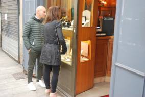 WhatsApp_Image_2026-04-14_at_12.06.18_original