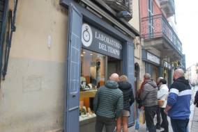 WhatsApp_Image_2026-04-14_at_12.07.45_original