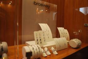 WhatsApp_Image_2026-04-14_at_12.11.23_original