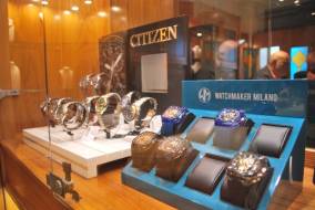 WhatsApp_Image_2026-04-14_at_12.11.35_original