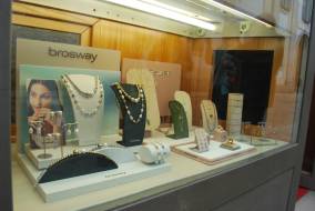 WhatsApp_Image_2026-04-14_at_12.12.10_original