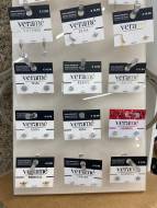 WhatsApp_Image_2026-04-21_at_11.52.329_original