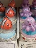 WhatsApp_Image_2026-04-21_at_11.52.32_original