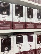 WhatsApp_Image_2026-04-21_at_11.52.33_original