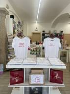 WhatsApp_Image_2026-04-21_at_11.52.348_original